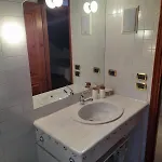 Paradiso Villa Pila (Vercelli)