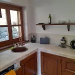 Villa Paradiso *