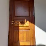 Paradiso