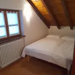 Paradiso Villa *