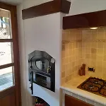 Paradiso Villa *