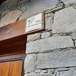Paradiso Pila (Vercelli)
