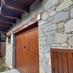 Paradiso Villa