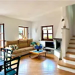 Paradiso Villa Pila (Vercelli)