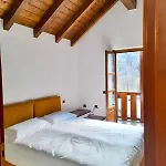 Paradiso