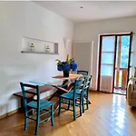 Paradiso Villa