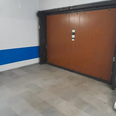 Paradiso Pila (Vercelli)