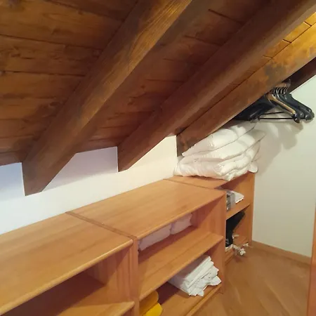 Paradiso Pila (Vercelli)