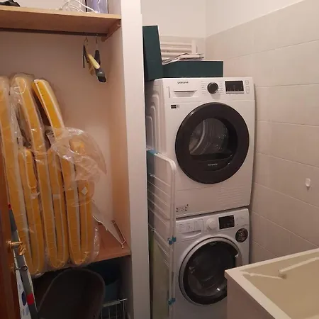 Paradiso * Pila (Vercelli)