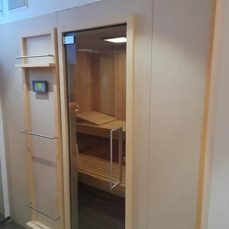 Paradiso Pila (Vercelli)