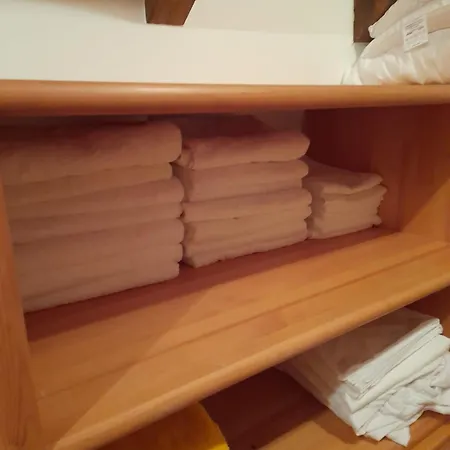 Paradiso Βίλα Pila (Vercelli)