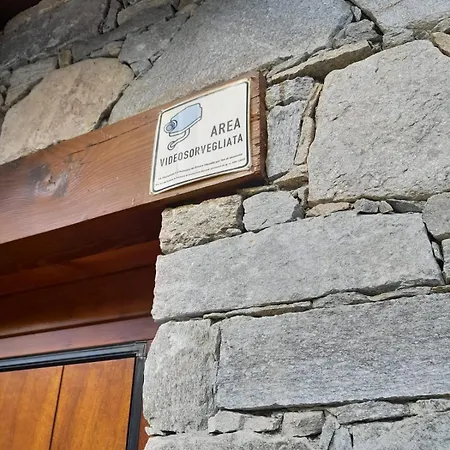 Paradiso Pila (Vercelli)