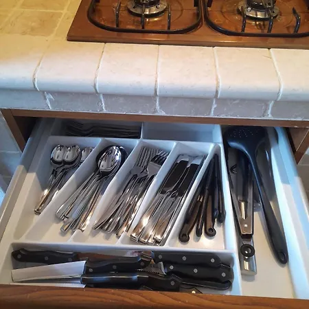 Villa Paradiso Pila (Vercelli)