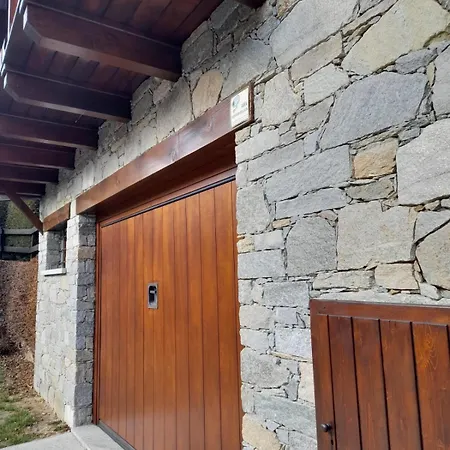 Paradiso Villa