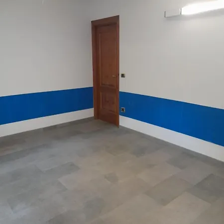 Paradiso Villa *