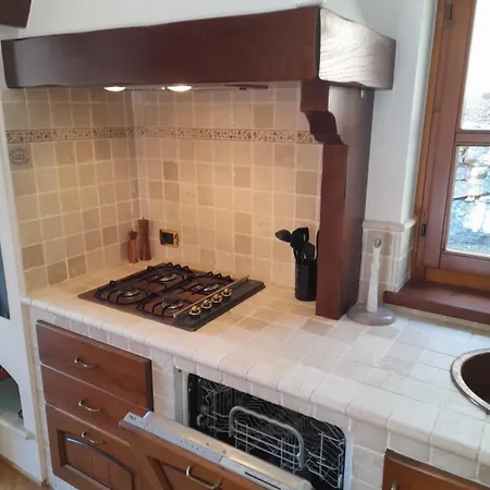 Paradiso Pila (Vercelli)