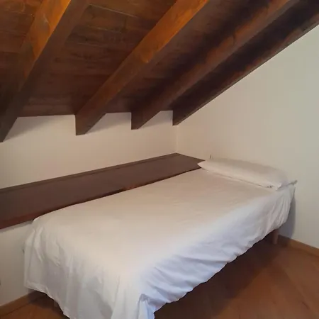 Paradiso * Pila (Vercelli)