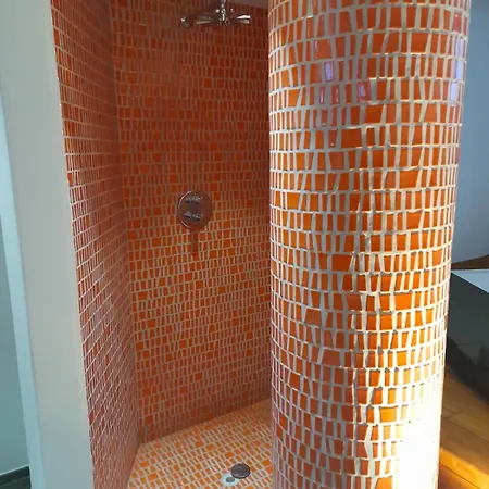 Paradiso Pila (Vercelli)