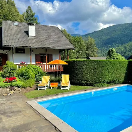 Paradiso Villa Pila (Vercelli)