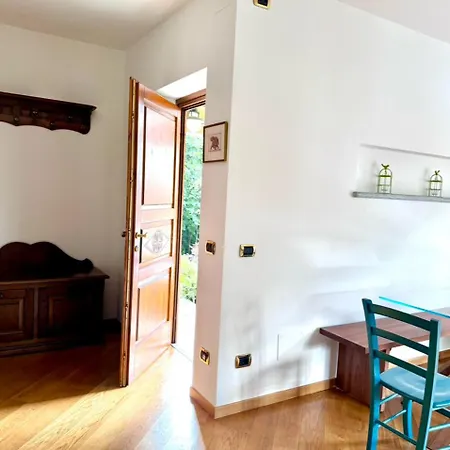 Paradiso Pila (Vercelli)