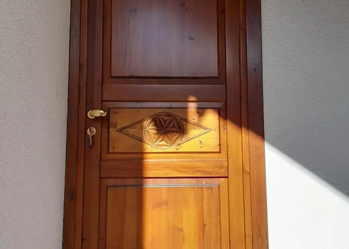 Paradiso