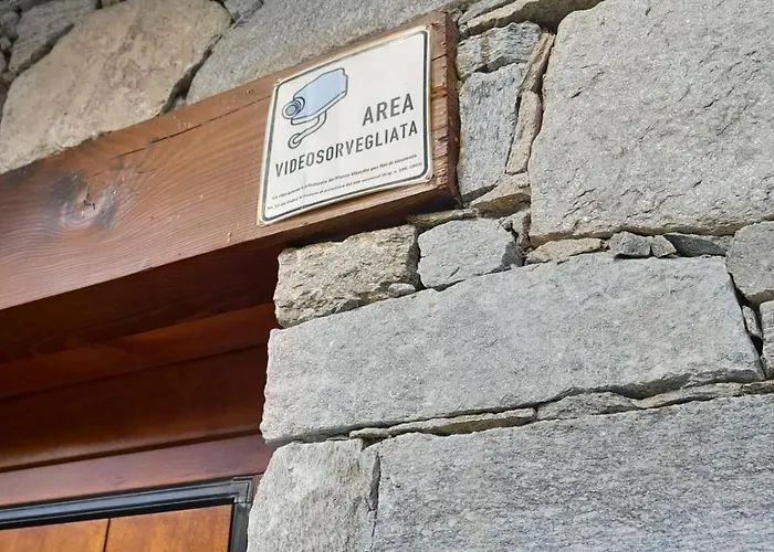 Paradiso Pila (Vercelli)