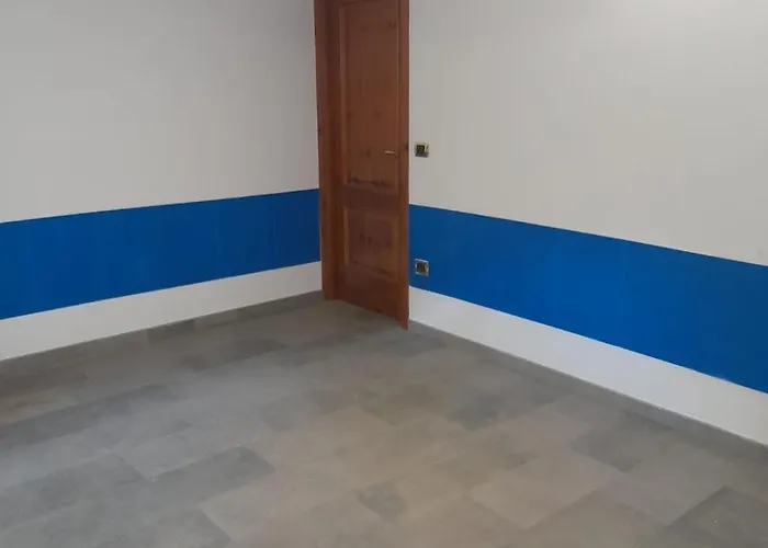 Paradiso Villa *