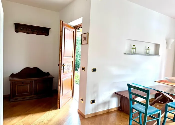 Paradiso Pila (Vercelli)